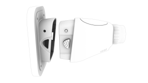 طراحی صنعتی تجهیزات پزشکی