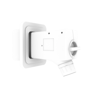 قالب‌سازی قطعات پزشکی